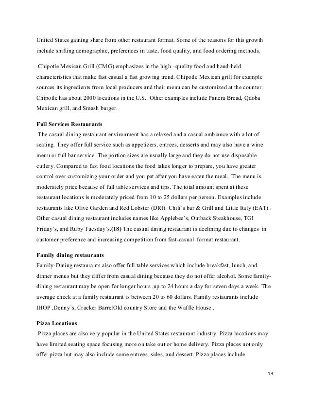 Panera Boxed Lunch Menu Pdf Download
